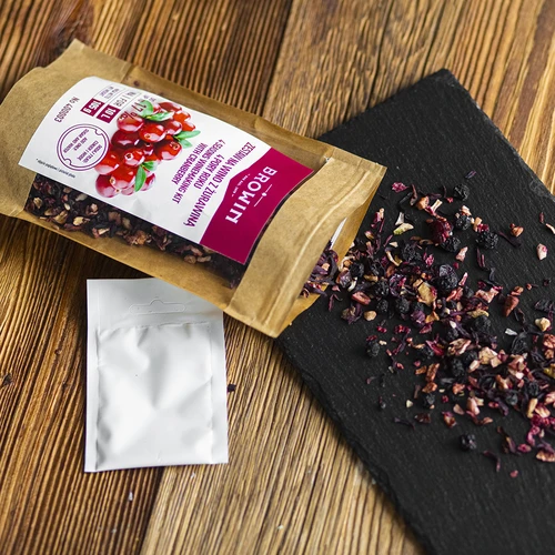Wijnset 4 SEIZOENEN – Cranberry - 3 ['fruitwijn', ' multi-fruitwijn', ' wijn van fruit', ' bloemenwijn', ' gedroogd fruitwijn', ' wijn van gedroogd fruit', ' wijn van gedroogde vruchten', ' cranberrywijn', ' appelwijn', ' aroniawijn', ' hibiscusbloemwijn', ' wijn van vlierbessen', ' zwartebessenwijn', ' rozenbottelwijn', ' wijnmix', ' wijnset', ' winterwijn', ' gedroogd fruit', ' gedroogde bloemen', ' wijnrecept']