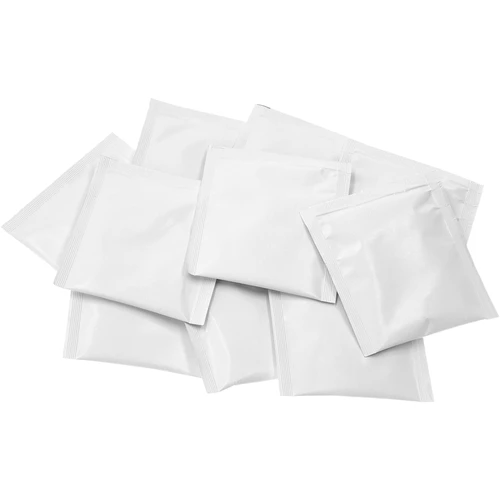 Zaadset voor kiemen - 10 verpakkingen - 2 ['gezonde kiemen', ' thuis kiemen kweken', ' kiemen veganistisch product', ' kiemen kweken thuis', ' kiemen', ' kiemen kweken', ' zaden om te kiemen', ' zaden voor kiemmachine', ' zaadset om te kiemen', ' zaden voor kiemen', ' zaadset', ' kiemen', ' thuis kiemen', ' gezonde toevoegingen']