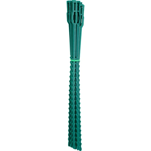 Zelfborgende kabelbinders PVC 13/17/22,5cm, 45st.  - 1 ['zelfborgende kabelbinders castorama', ' Zelfborgende kabelbinders PVC', ' zelfborgende klemmen', '']