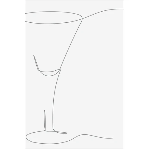 Zelfklevende etiketten 60 x 90 mm voor flessen, likeur, alcohol, wodka - 20 stuks  - 1 ['zelfklevende etiketten', ' etiketten voor flessen', ' etiket voor fles', ' etiket voor alcohol', ' etiket voor wodka', ' etiket voor likeur', ' etiket voor likeur', ' etiketten voor zelfgestookte drank', ' stickers voor flessen', ' etiketten voor bruiloftswodka', ' bruiloftsetiketten']