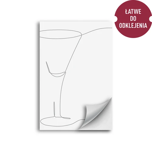 Zelfklevende etiketten 60 x 90 mm voor flessen, likeur, alcohol, wodka - 20 stuks - 2 ['zelfklevende etiketten', ' etiketten voor flessen', ' etiket voor fles', ' etiket voor alcohol', ' etiket voor wodka', ' etiket voor likeur', ' etiket voor likeur', ' etiketten voor zelfgestookte drank', ' stickers voor flessen', ' etiketten voor bruiloftswodka', ' bruiloftsetiketten']