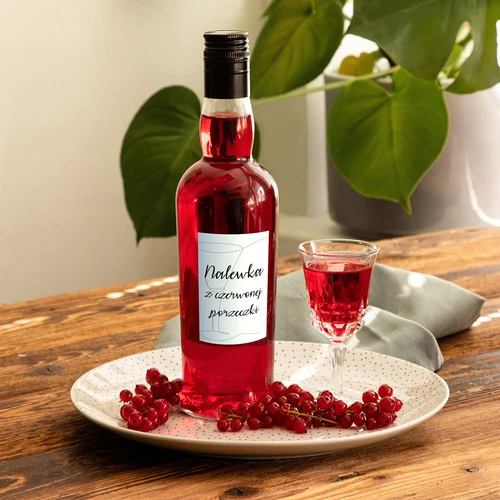 Zelfklevende etiketten 60 x 90 mm voor flessen, likeur, alcohol, wodka - 20 stuks - 5 ['zelfklevende etiketten', ' etiketten voor flessen', ' etiket voor fles', ' etiket voor alcohol', ' etiket voor wodka', ' etiket voor likeur', ' etiket voor likeur', ' etiketten voor zelfgestookte drank', ' stickers voor flessen', ' etiketten voor bruiloftswodka', ' bruiloftsetiketten']