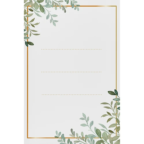 Zelfklevende etiketten 60 x 90 mm voor flessen, potten, cadeaus floristisch ontwerp - 20 stuks  - 1 ['zelfklevende etiketten', ' etiketten voor flessen', ' etiket voor fles', ' etiket voor alcohol', ' etiket voor wodka', ' etiket voor likeur', ' etiket voor likeur', ' etiketten voor zelfgestookte drank', ' stickers voor flessen', ' etiketten voor bruiloftswodka', ' bruiloftsetiketten', ' etiketten voor cadeaus', ' stickers voor cadeaus', ' stickers voor bruidstaart']
