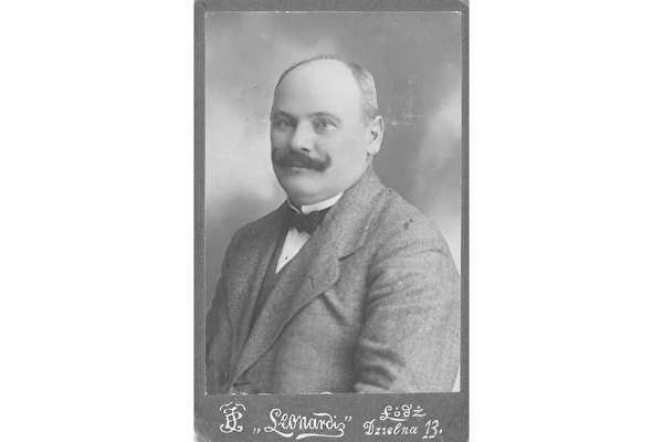 Aflevering 2: Gefermenteerde paprika met eikenbladeren