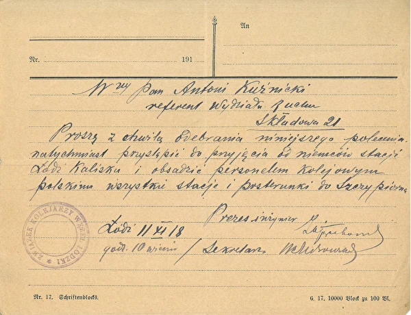 Aflevering 3: Gebraad van ossenhaas en gebakken ossenhaas