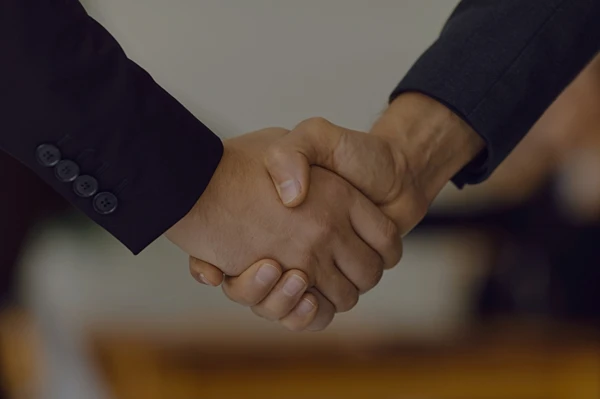 WORD ONZE DISTRIBUTEUR