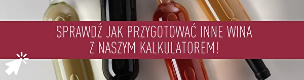 Domowe wino z mniszka lekarskiego