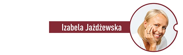 Hoe maak je bier? – Stapsgewijze gids
