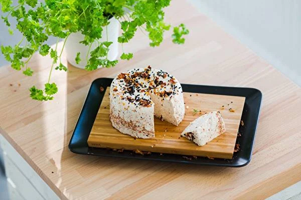 Hoe maak je kaas? - Stapsgewijze handleiding