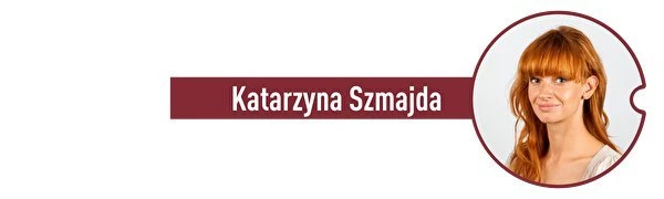 Hoe maak je wijn stap voor stap?