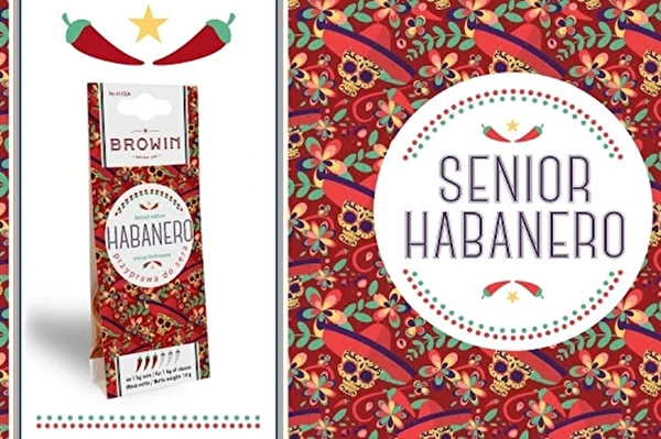 Huisgemaakte tomatenjam met Habanero