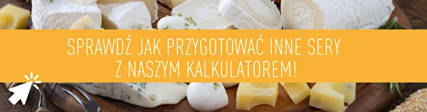 Ser typu greckiego