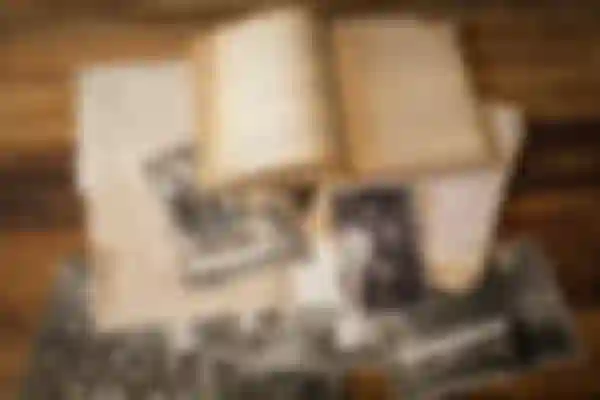 Aflevering 1: Taart van volkorenbrood