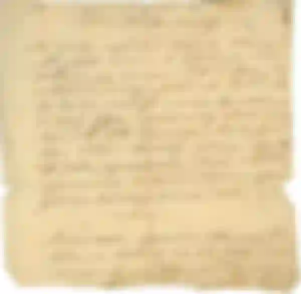 Aflevering 1: Taart van volkorenbrood