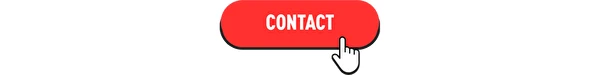 WORD ONZE DISTRIBUTEUR