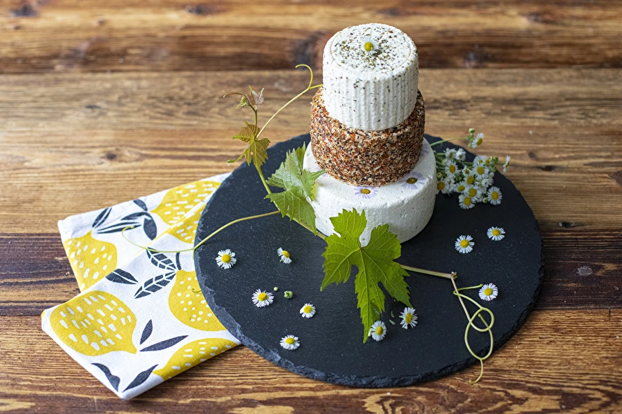 Browin Przepiśnik - Kaastaart