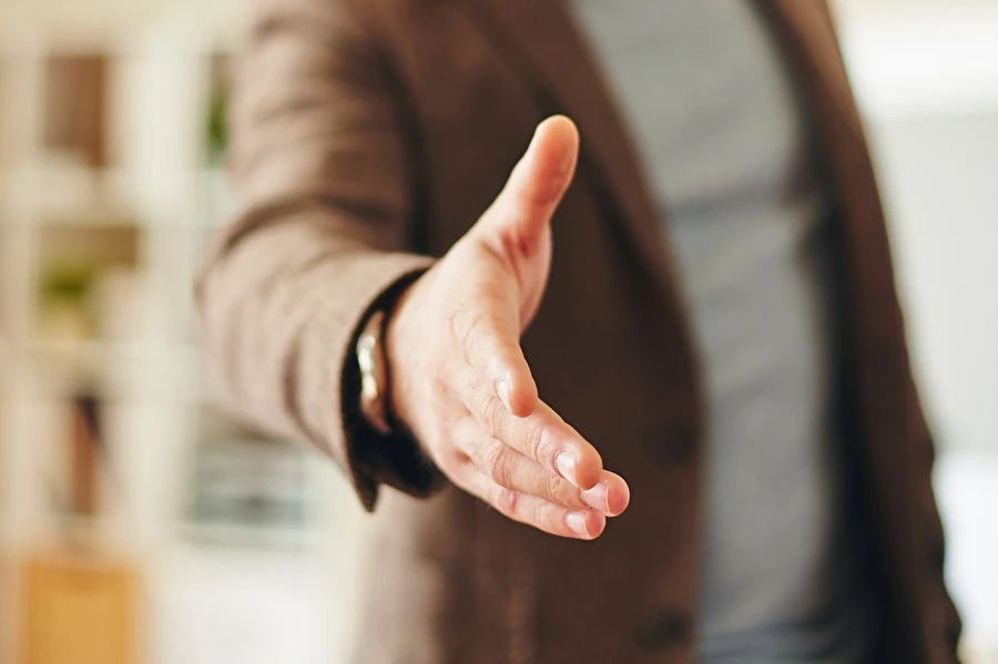 Browin Blog - Word onze distributeur