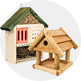 Huis en Tuin