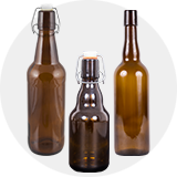 Bierbrouwen