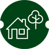 Huis en Tuin