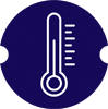 Thermometers